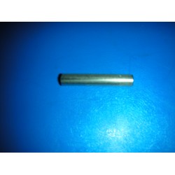 Pin Parallel